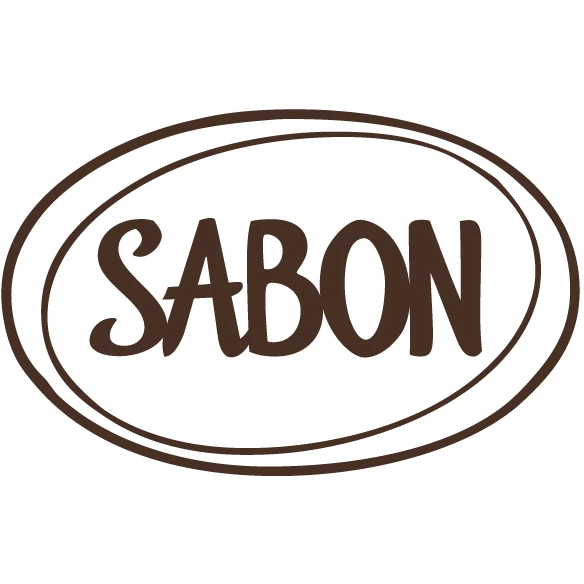 sabon.com.tw