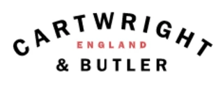  Cartwright & Butler折扣碼