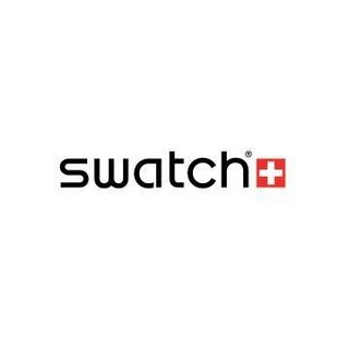  Swatch折扣碼