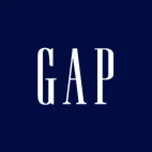  Gap折扣碼