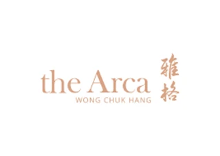  The Arca Hotel, HK折扣碼