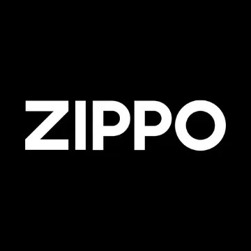Zippo 折扣碼