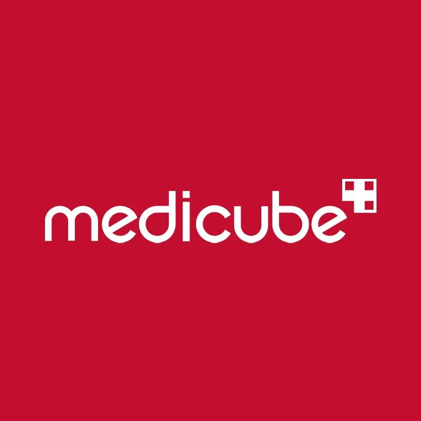 medicube.us