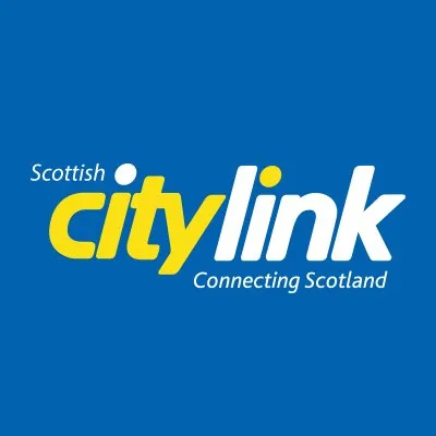  ScottishCitylink折扣碼