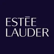  Estee Lauder折扣碼
