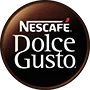 Dolce-Gusto 折扣碼