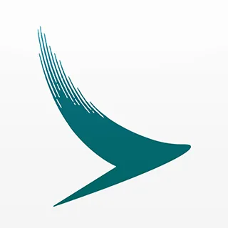  Cathay Pacific折扣碼