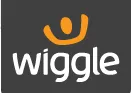  Wiggle.com折扣碼