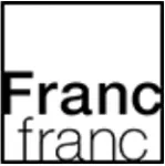  Francfranc折扣碼