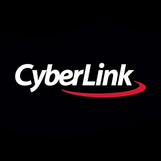  Cyberlink折扣碼