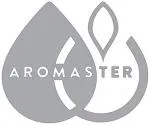  Aromaster.com折扣碼