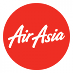  AirAsia亞洲航空折扣碼
