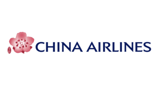  中華航空公司折扣碼