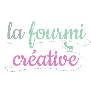 La Fourmi Creative折扣碼