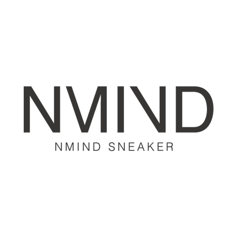  Nmind Sneaker折扣碼