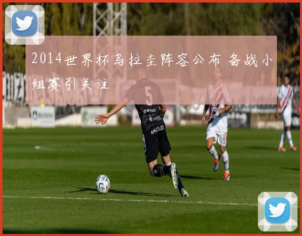 2014世界杯乌拉圭阵容公布 备战小组赛引关注