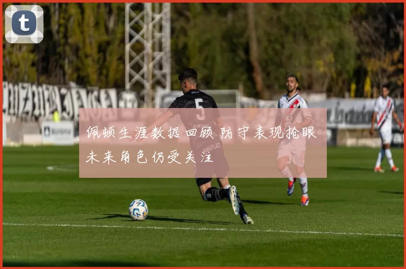 佩顿生涯数据回顾 防守表现抢眼 未来角色仍受关注