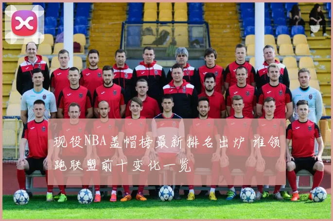 现役NBA盖帽榜最新排名出炉 谁领跑联盟前十变化一览