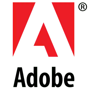  Adobe折扣碼