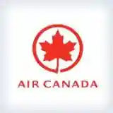  Air Canada折扣碼