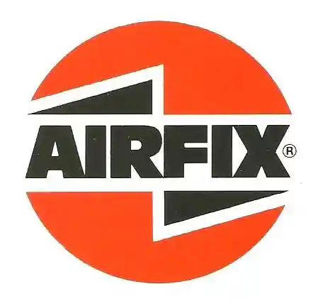  Airfix折扣碼