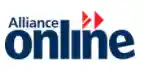 allianceonline.co.uk