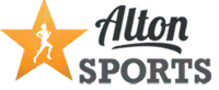  AltonSports折扣碼