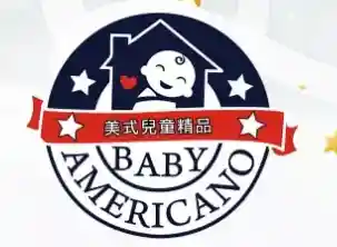  Baby Americano折扣碼