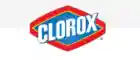  Clorox折扣碼