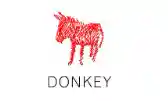  Donkey折扣碼