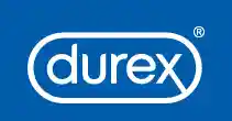  Durex折扣碼