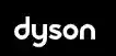  Dyson折扣碼