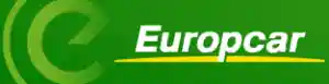  Europcar折扣碼