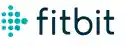  Fitbit折扣碼