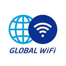  GLOBAL WiFi折扣碼