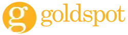  Goldspot折扣碼