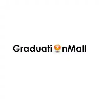  Graduation Mall折扣碼