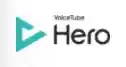  VoiceTube Hero折扣碼