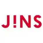  Jins折扣碼