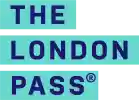  Londonpass折扣碼