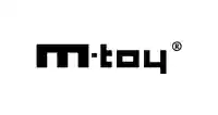  M-toy 行動玩具折扣碼