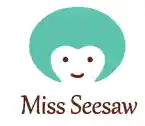  Miss Seesaw折扣碼