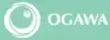  OGAWA折扣碼