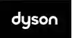  Dyson戴森折扣碼
