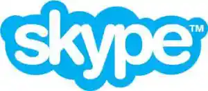  Skype折扣碼