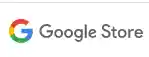  Google Store折扣碼
