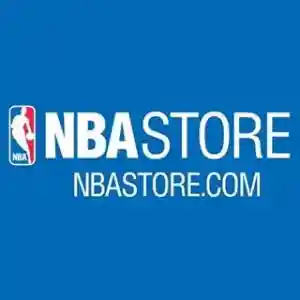  NBA Store折扣碼
