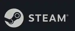  Steam折扣碼