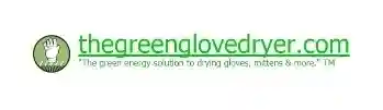  Thegreenglovedryer.com折扣碼