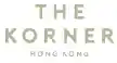  The Korner折扣碼